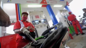 Dampak kenaikan harga minyak dunia