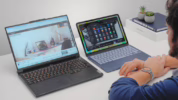 Performa MacBook Neo 8GB RAM