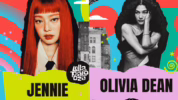 Line-up Lollapalooza 2026 Chicago