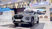 Harga Jual Mobil Suzuki per Maret 2026