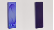 Samsung privacy display