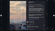 Perjalanan Jakarta-Bandung 7 Jam