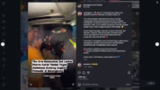 Mudik Lebaran 2026 pakai ambulans