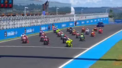 Hasil MotoGP Brasil 2026