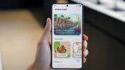 Galaxy S26 series