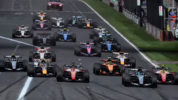 Regulasi baru F1 2026