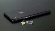 menghilangkan PIN SIM Android