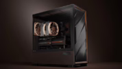 Casing PC premium Noctua