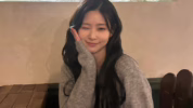 Drama Korea Kim Min-ju sebagai anak SMA