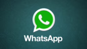 Mengatur Akun WhatsApp Anak