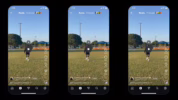 Fitur Pause Reels Instagram