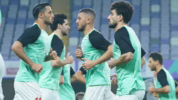 Nasib Iran di Piala Dunia 2026