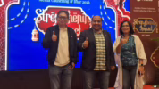 Pembiayaan Baru Akulaku Finance