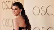 Red Carpet Oscars 2026