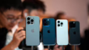Harga iPhone 15 dan iPhone 16 Naik