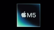Chip Apple M5 Super Core