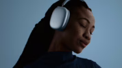 Fitur Apple AirPods Max 2 Terbaru