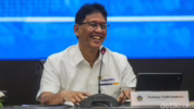 Nasib insentif mobil listrik 2026