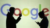 Cara Menghentikan Pelacakan Google