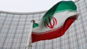 Evakuasi WNI dari Iran