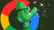 Aturan Baru Google Play Store