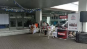 Beli mobil bekas di OLXmobbi
