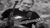 Bassist God Bless Donny Fattah Meninggal Dunia