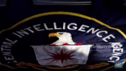 Rencana CIA Persenjatai Kurdi