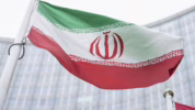 Skenario akhir perang Iran