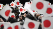 Pekerja Indonesia di Jepang