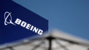 Kontrak Bom Pintar Boeing Israel