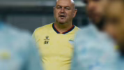 Persaingan Super League 2025-2026