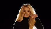 Britney Spears ditangkap mabuk
