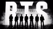 Ancaman bom konser BTS Gwanghwamun