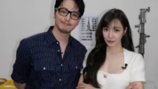 Byun Yo Han dan Tiffany SNSD Menikah