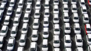 Inovasi baterai mobil listrik