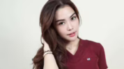 Dugaan Perselingkuhan Cindy Rizap dengan Suami Maissy