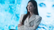 Alasan nonton Siren’s Kiss