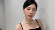 Idol KPop merasa dicuci otak