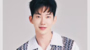 Idol KPop merasa dicuci otak