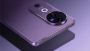 Harga HP vivo bekas Ramadan 2026