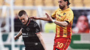 Hasil Lecce vs Cremonese
