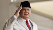 Sumber Pembiayaan Ekonomi Prabowo