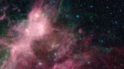 Fenomena Supernova 1006