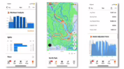 Fitur baru Strava Maret 2026