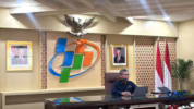 Laporan Inflasi Februari 2026 BPS