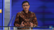 Lapor SPT Tahunan 2026
