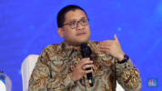 PMI Manufaktur Indonesia Meningkat