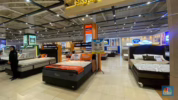 Promo Transmart Full Day Sale