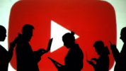 Celah YouTube Premium Gratisan
